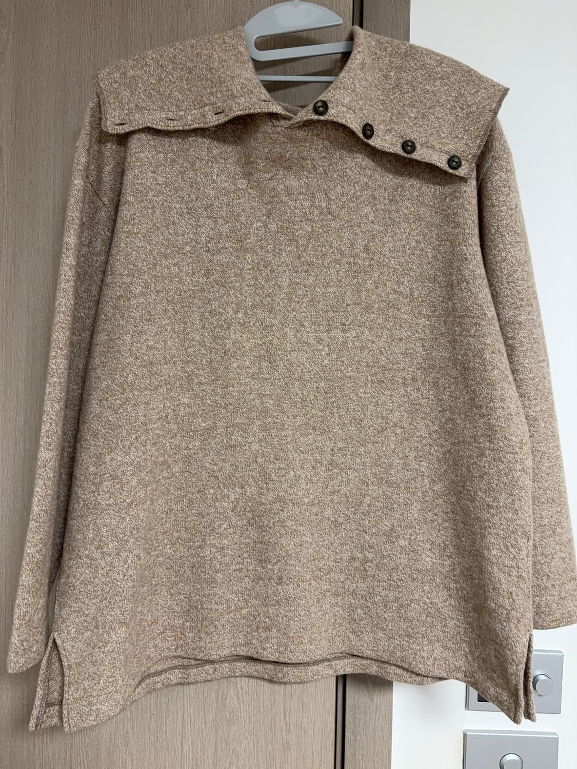 Japanese vintage 상품이미지1