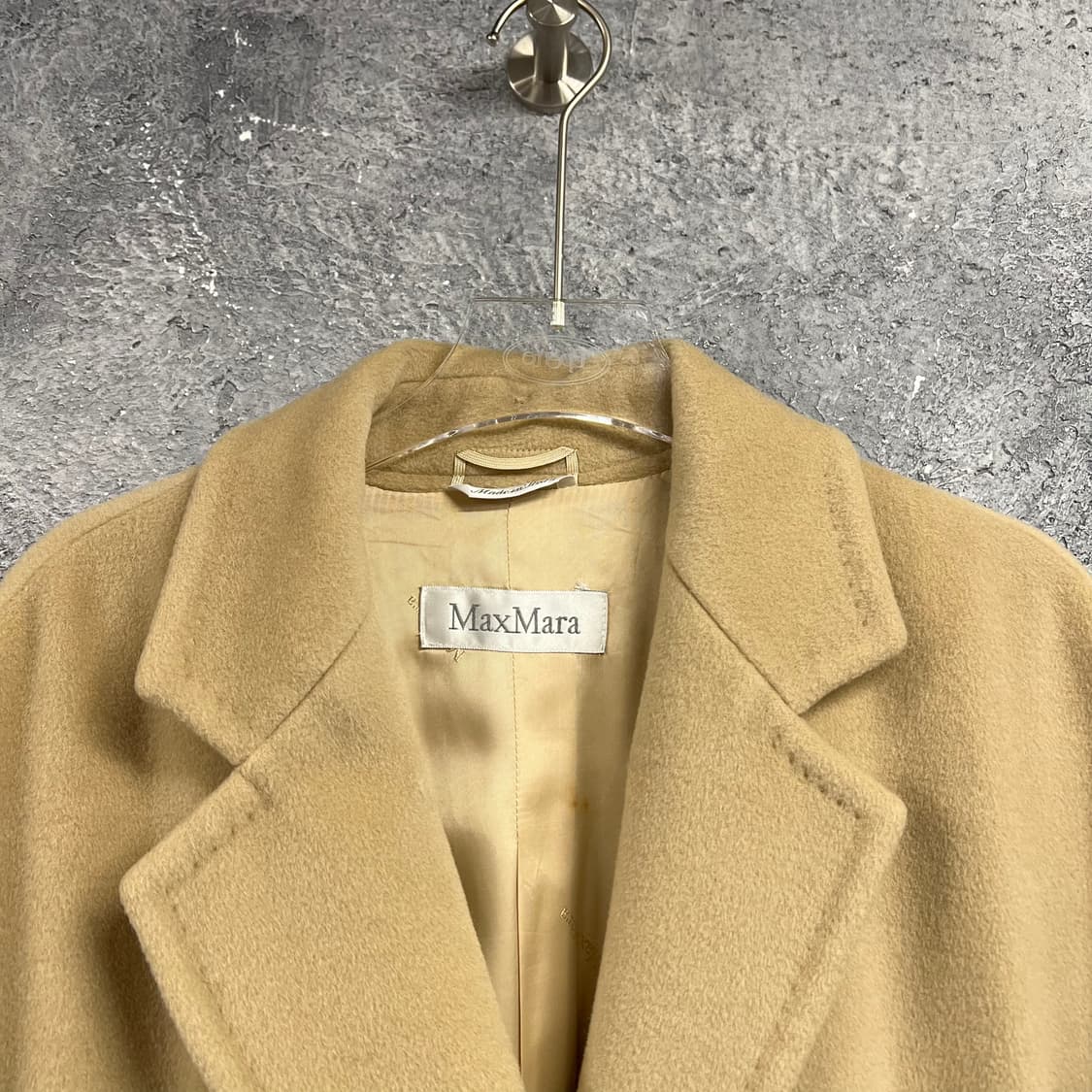 Max Mara 상품이미지4