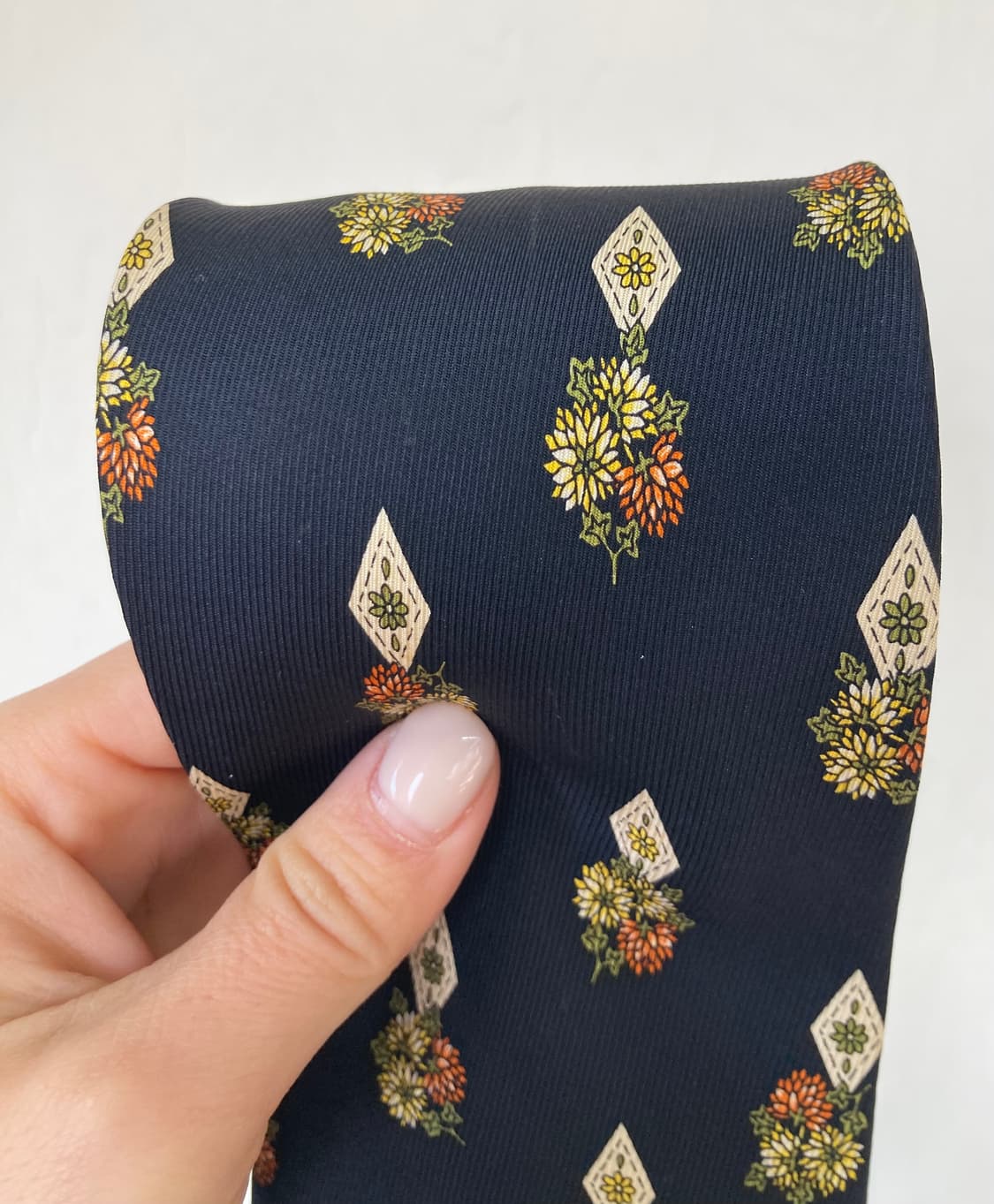 란체티 넥타이 상품이미지9