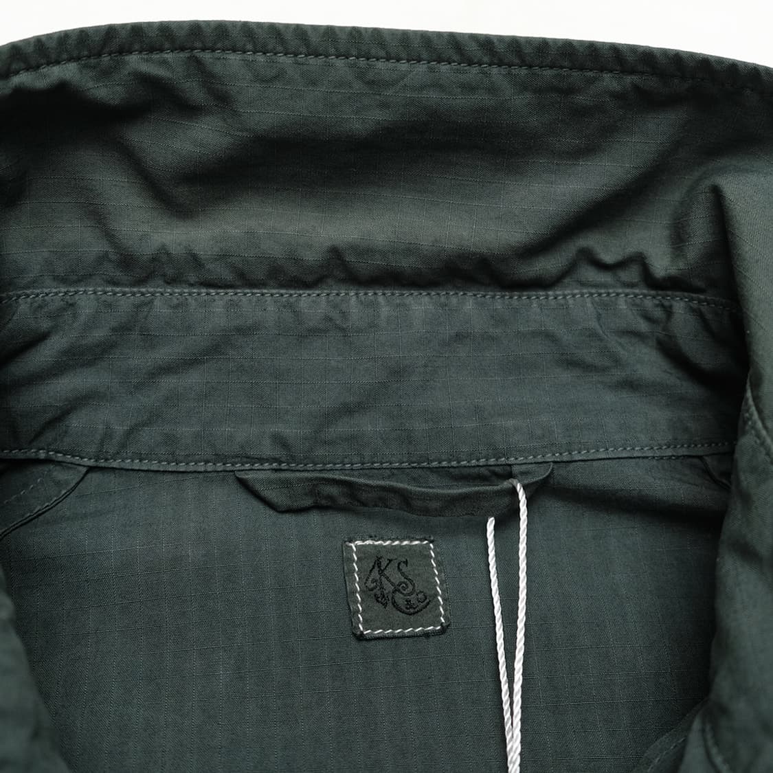 track jacket 상품이미지9