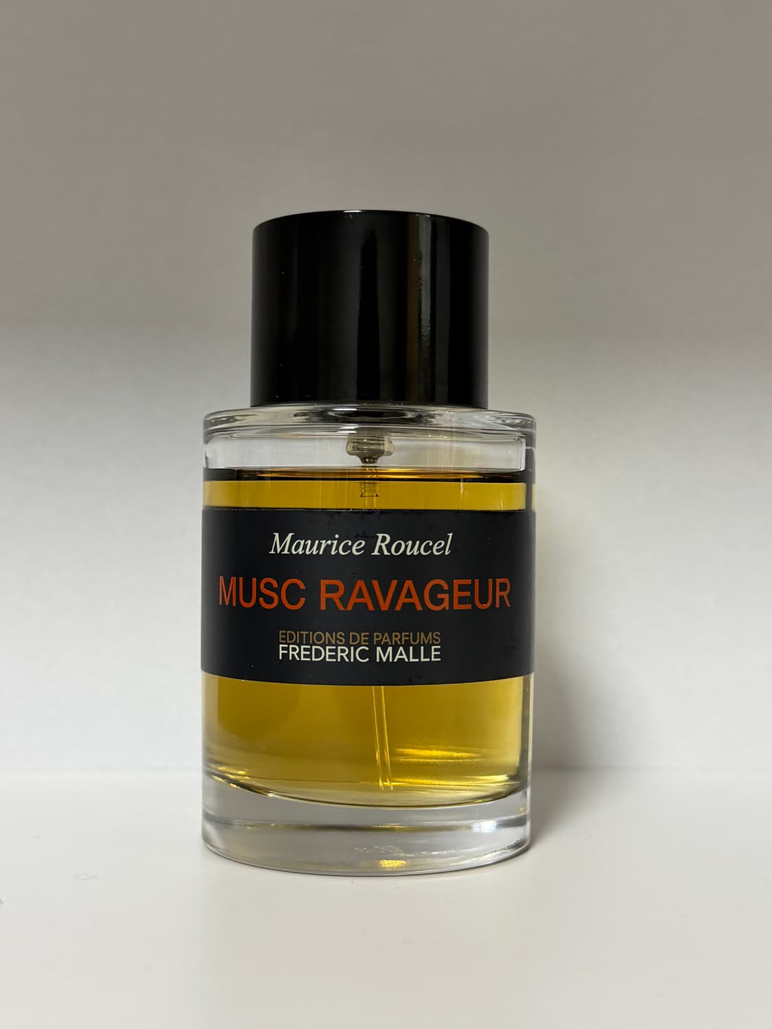 프레데릭말 뮤스크라바줴 100ml 오드퍼퓸 향수 상품이미지4