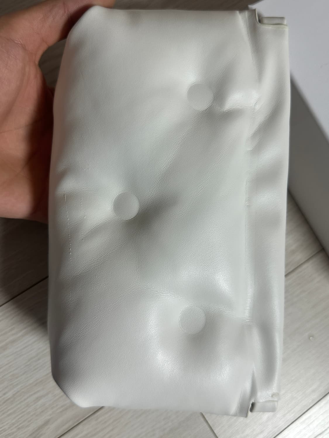 젠틀몬스터 x 마르지엘라 MM113 상품이미지6