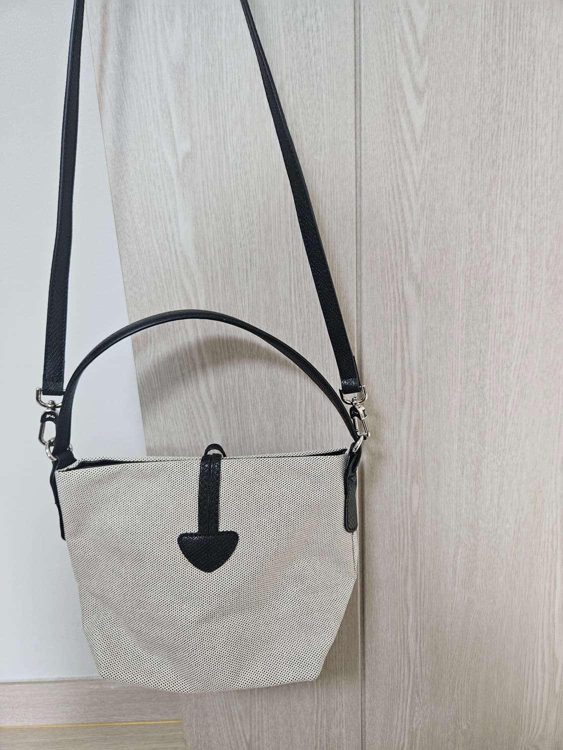 롱샴  상품이미지2