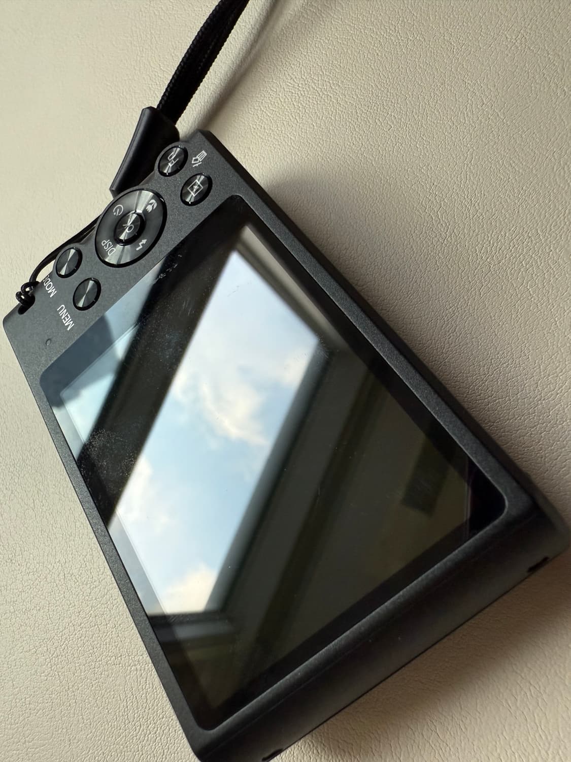 [풀박새상품.최저가.정가69] 삼성 ST66 디지털 카메라 블랙 +메모리 상품이미지9