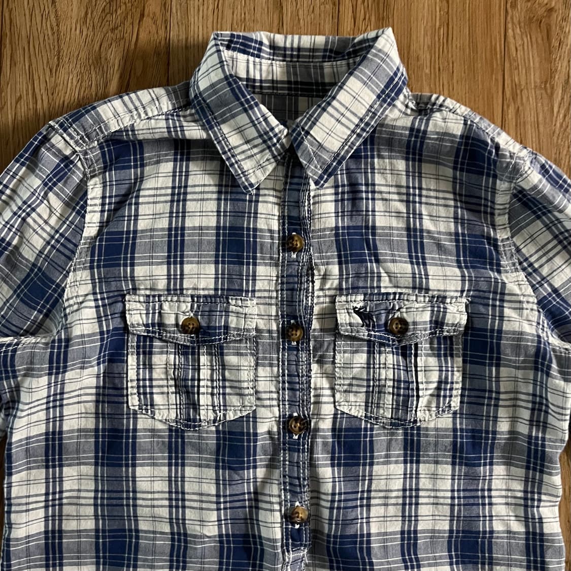 shirt 상품이미지4