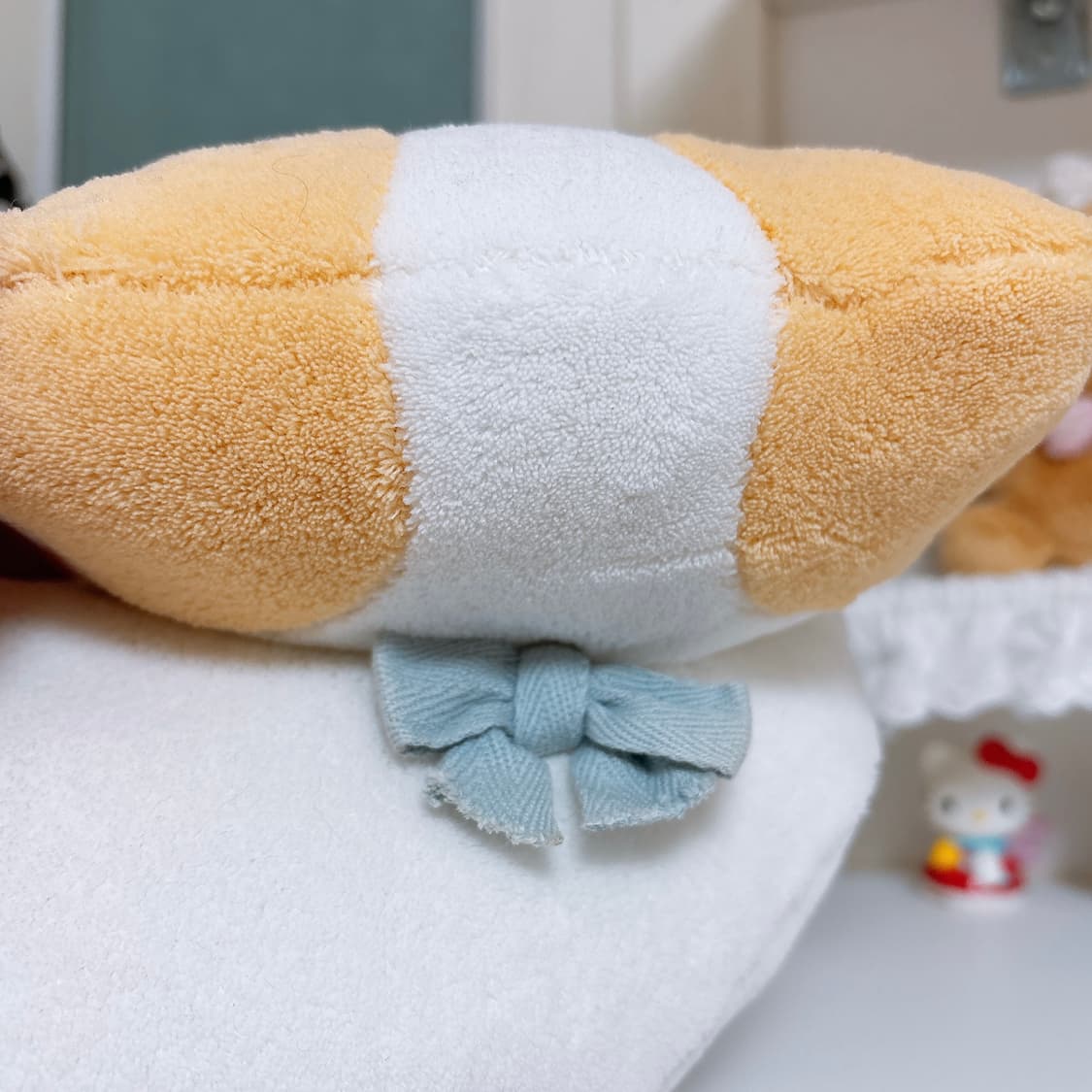 마슈마로 인형 일괄 상품이미지8