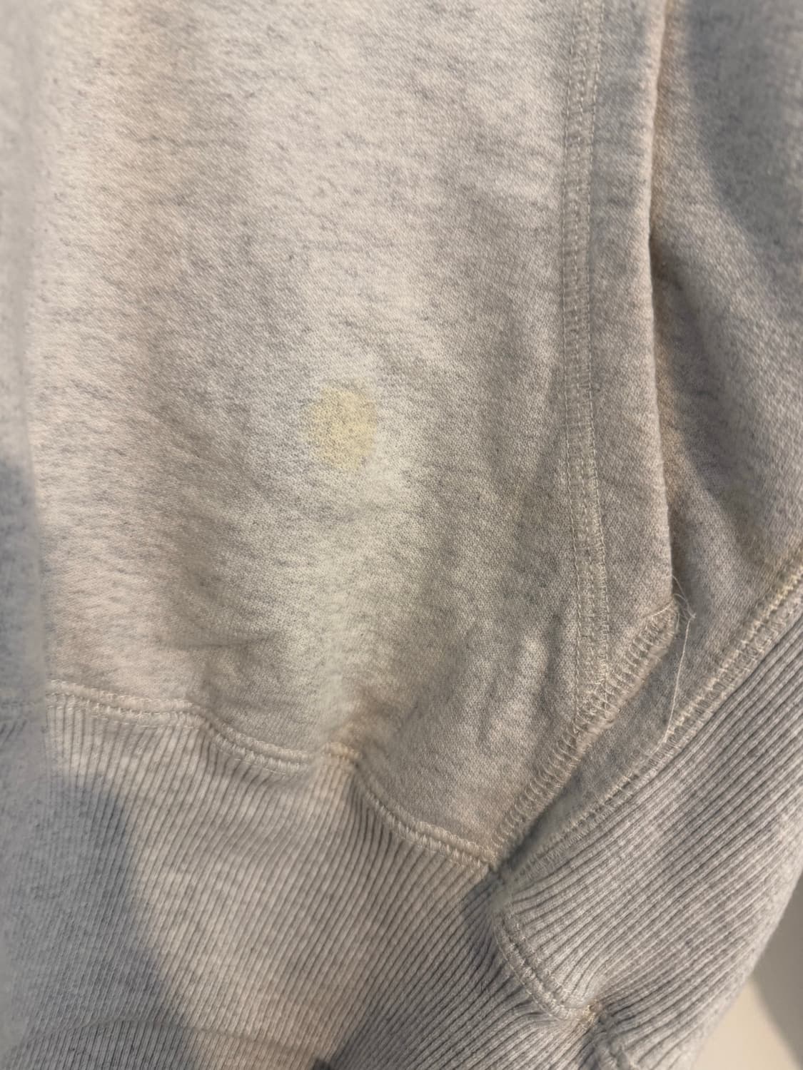 aime leon dore 에임레온도르 후드 상품이미지4