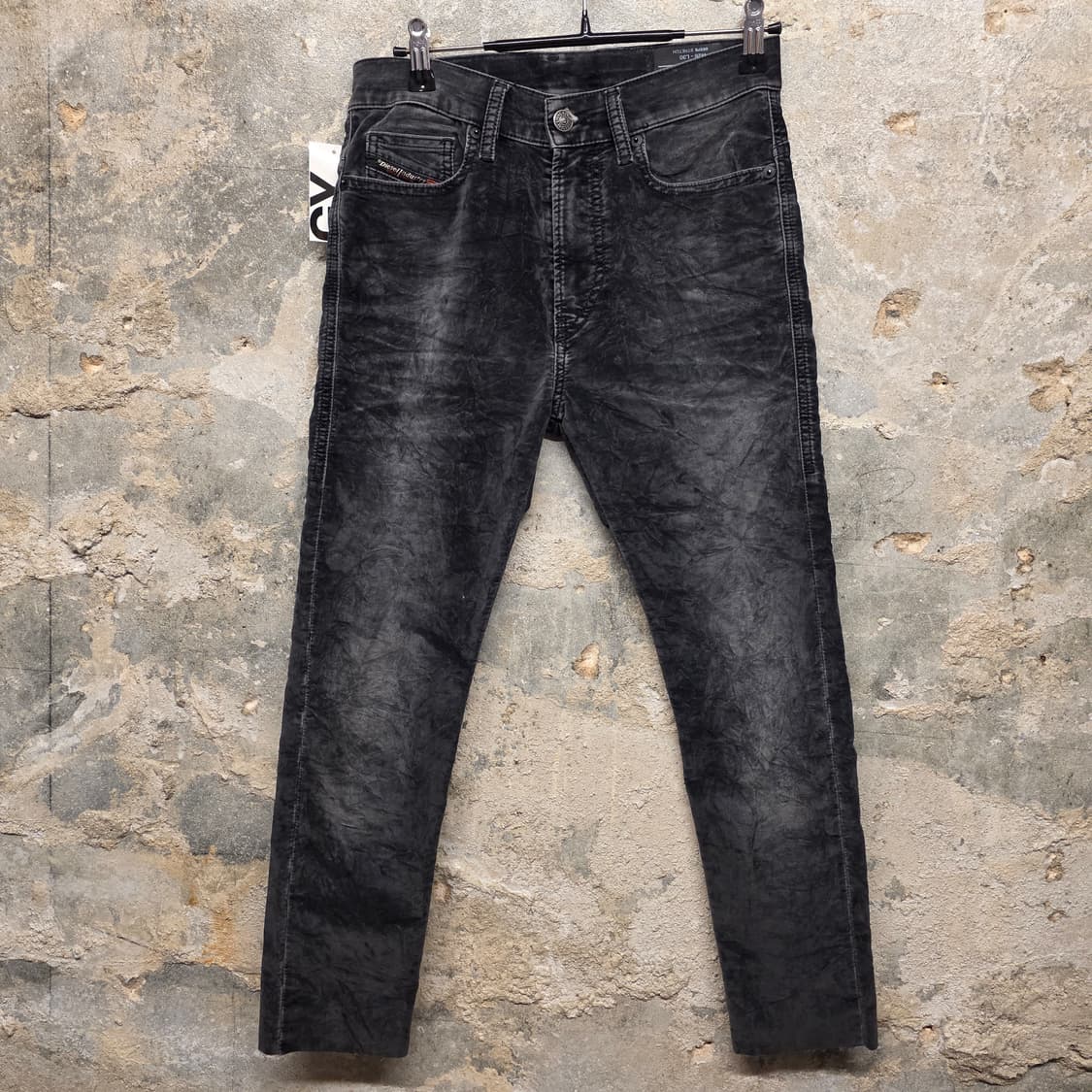 DIESEL 상품이미지1