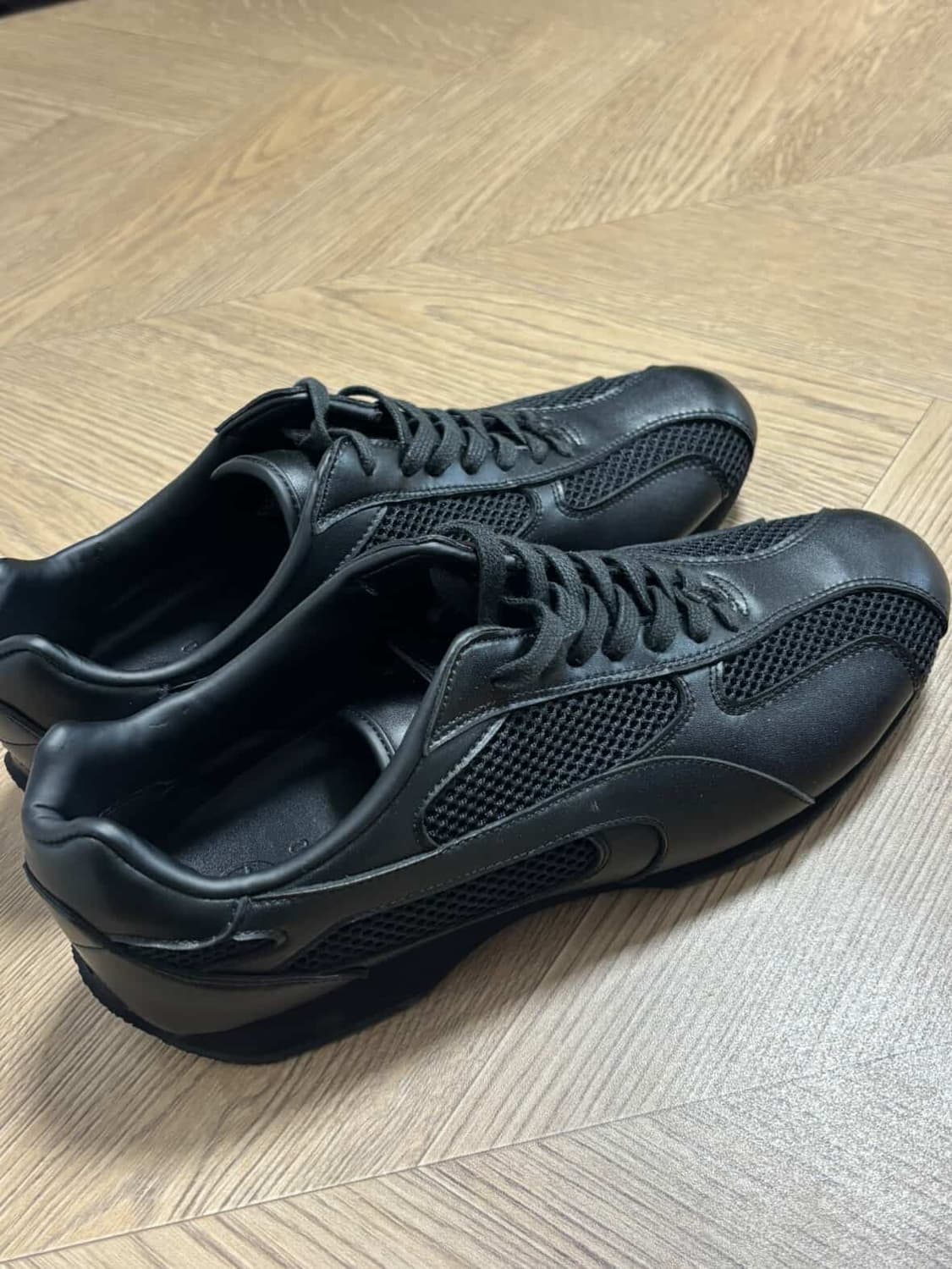 야세 275 상품이미지4