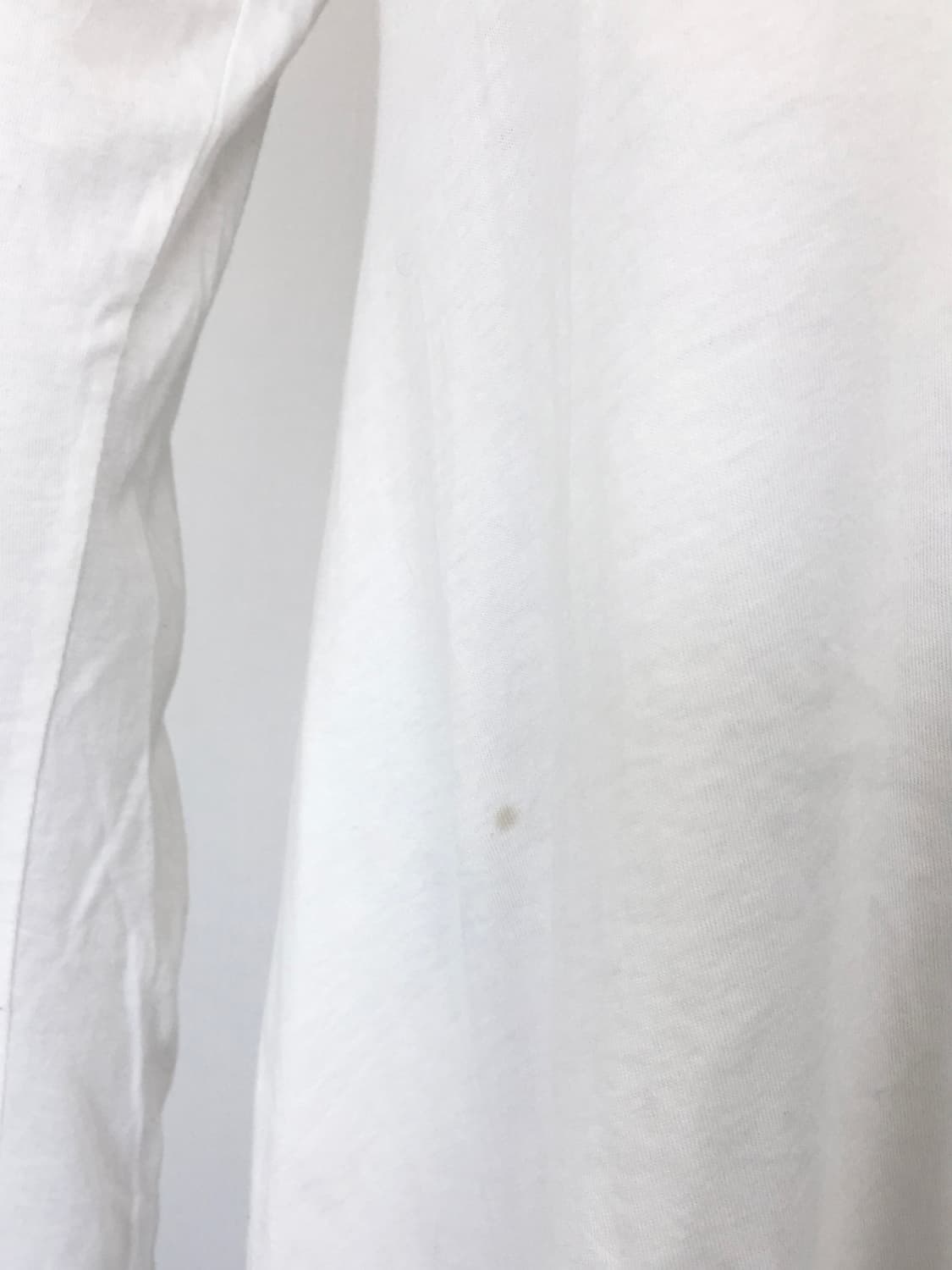 Big Bow Print flare one piece 상품이미지9