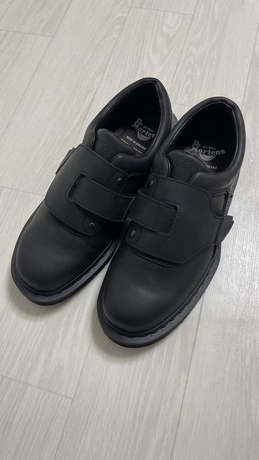 키코 코스타디노브 닥터마틴 상품이미지1