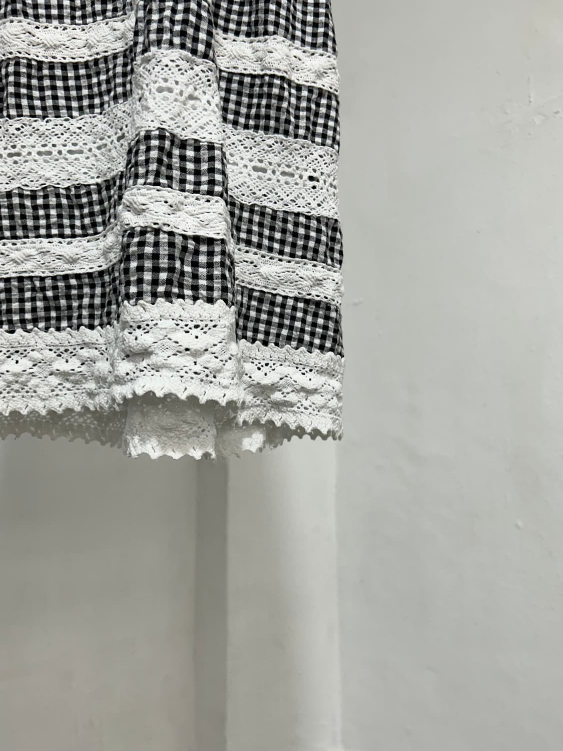 vtg dress 상품이미지3