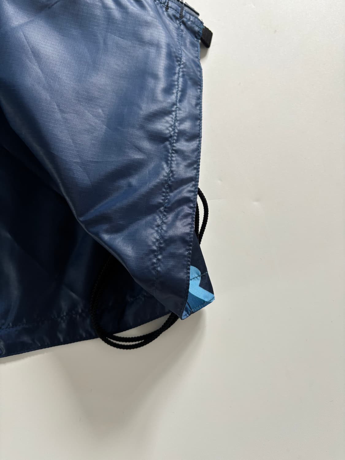  (새상품) BAPE 베이프 청계 유틸리티 베스트 상품이미지7