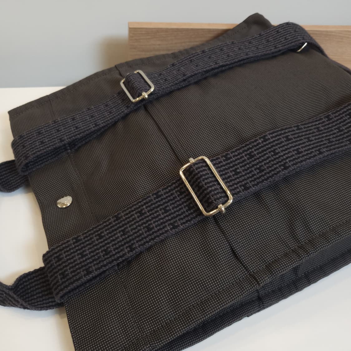 에르메스 후루토 mm백팩 상품이미지7