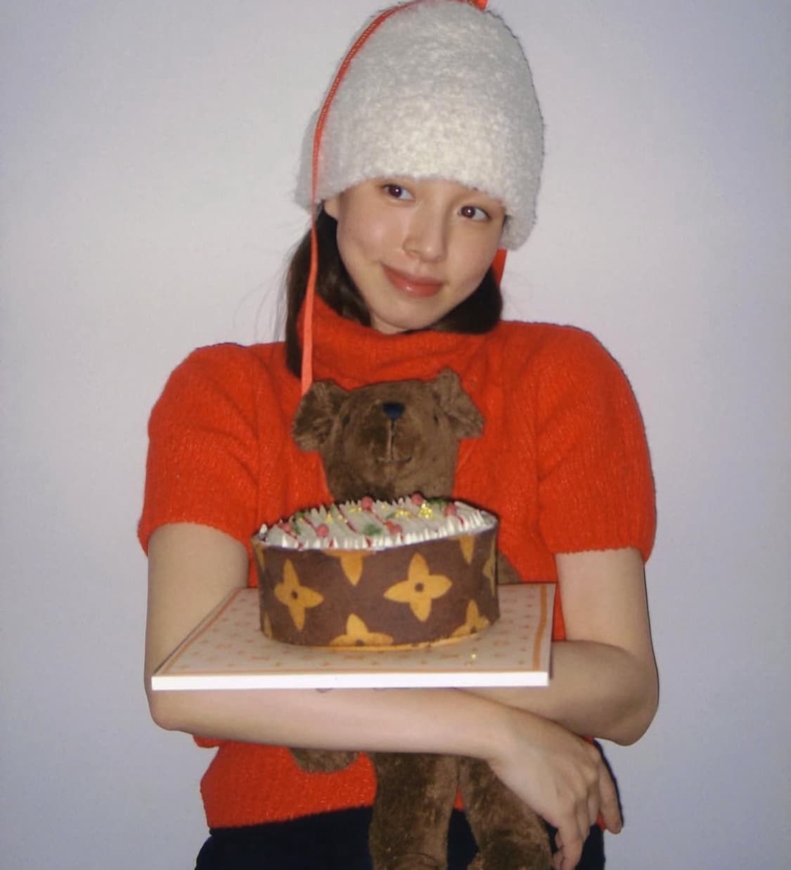 소니 사이버샷 DSC-M1 (작례O) 상품이미지5