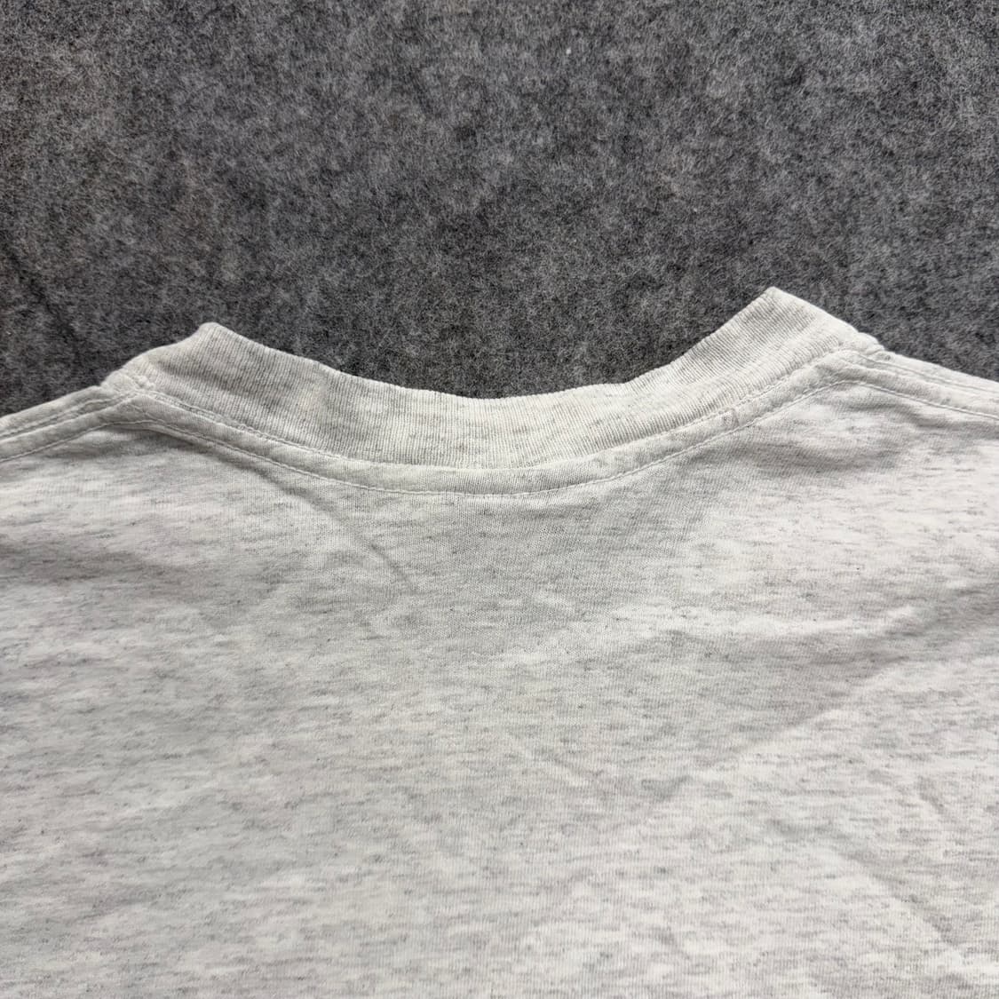 90s USA Vintage Soffe Tshirt 상품이미지6