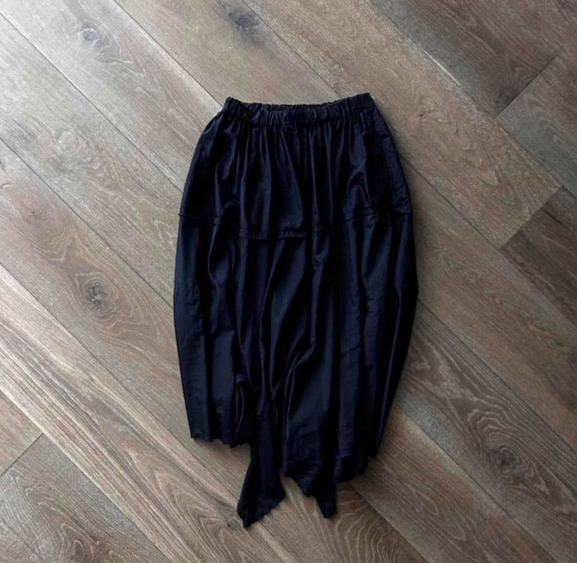 Comme des Garçons skirt 상품이미지1