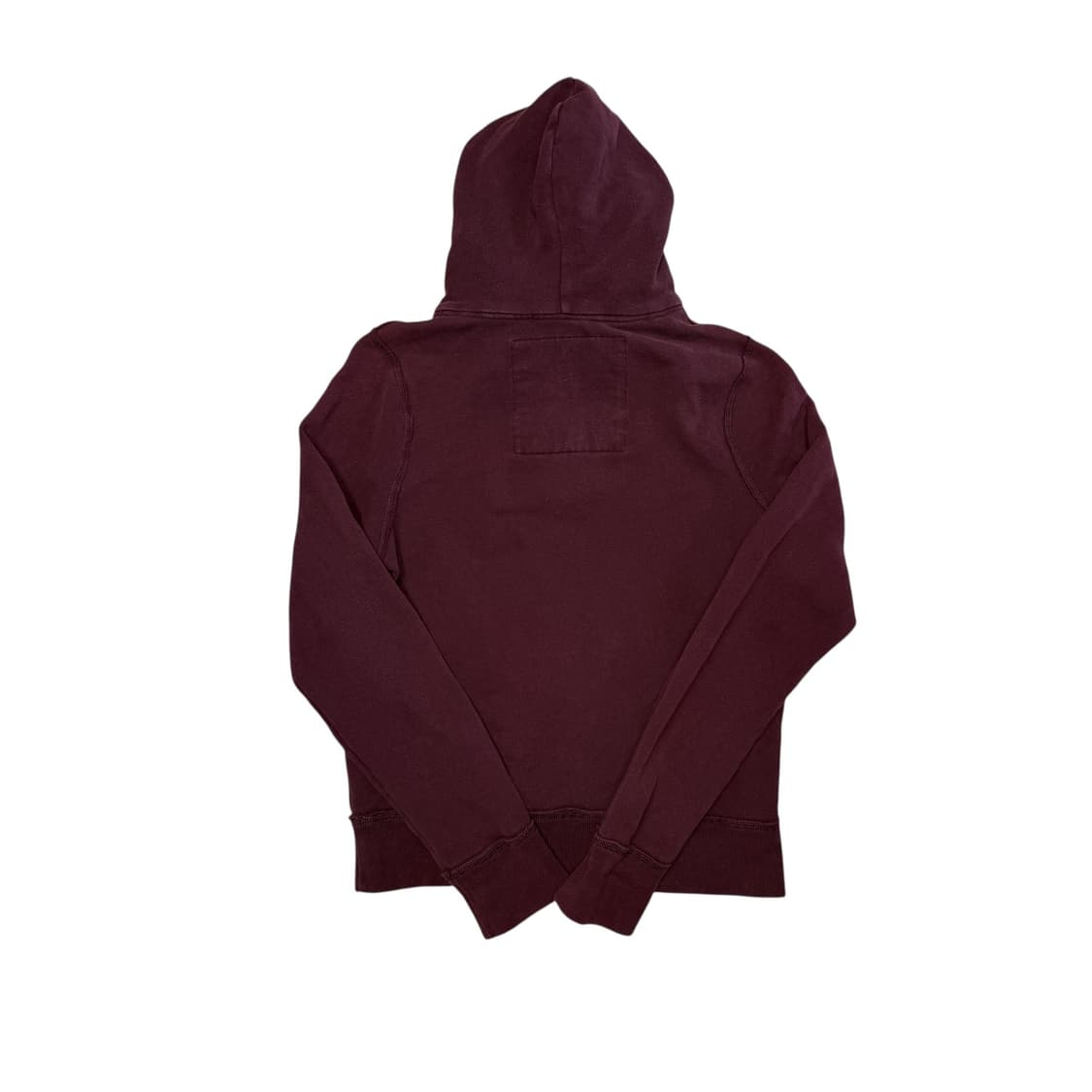 홀리스터 후드티  상품이미지2