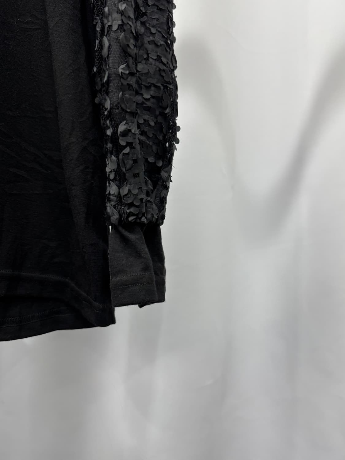 vtg top 상품이미지3