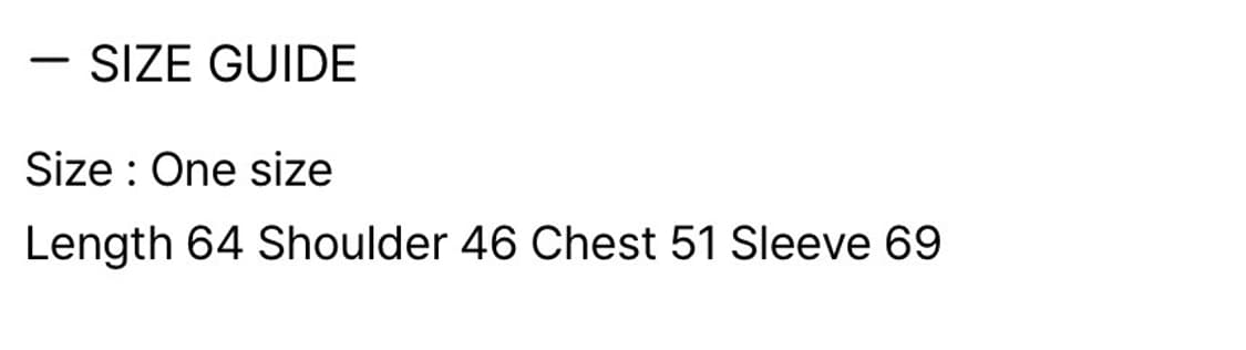 lecyto Fever Star Track Zip-Up Jacket 상품이미지2