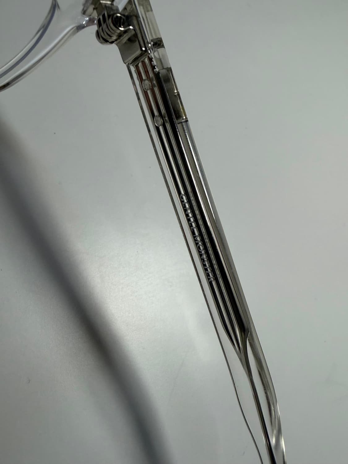 잰틀몬스터 karl 상품이미지4