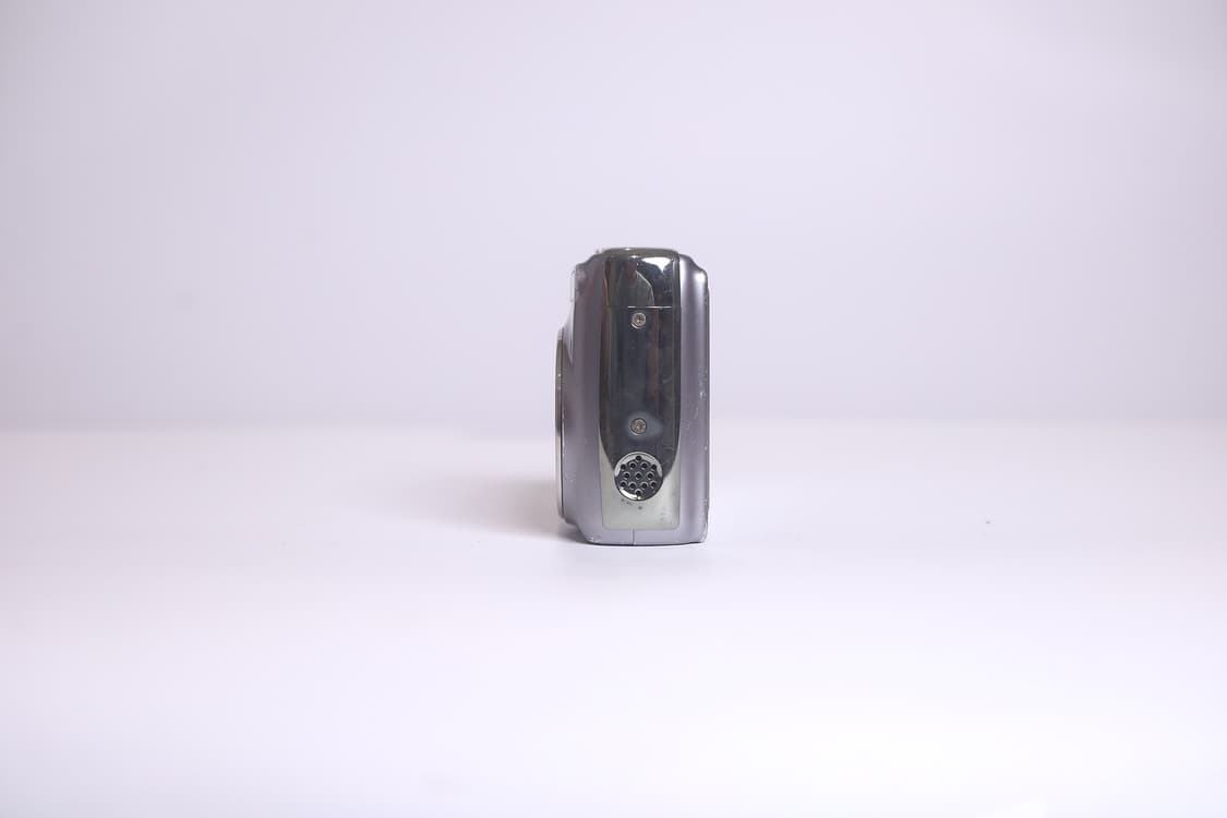 니콘 쿨픽스 P4 상품이미지3