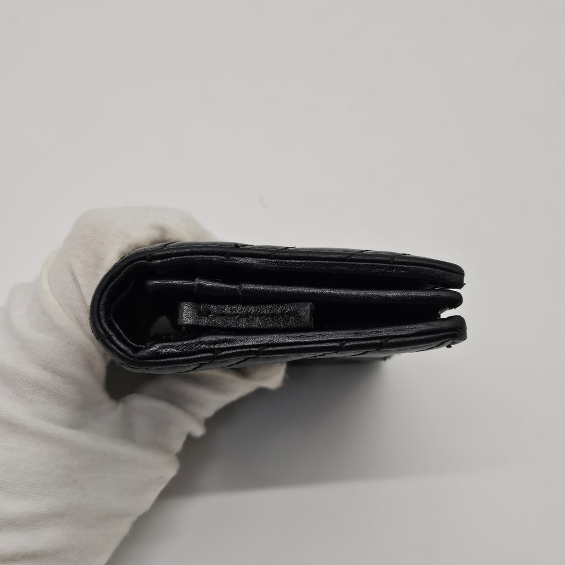 정품 구찌 마몽 반지갑 상품이미지6