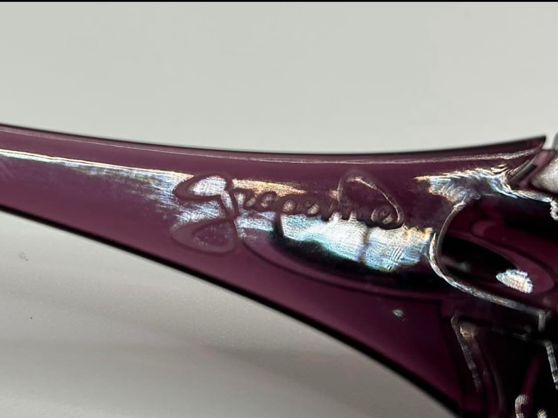 오클리 GRAPEVINE Sunglasses  상품이미지4