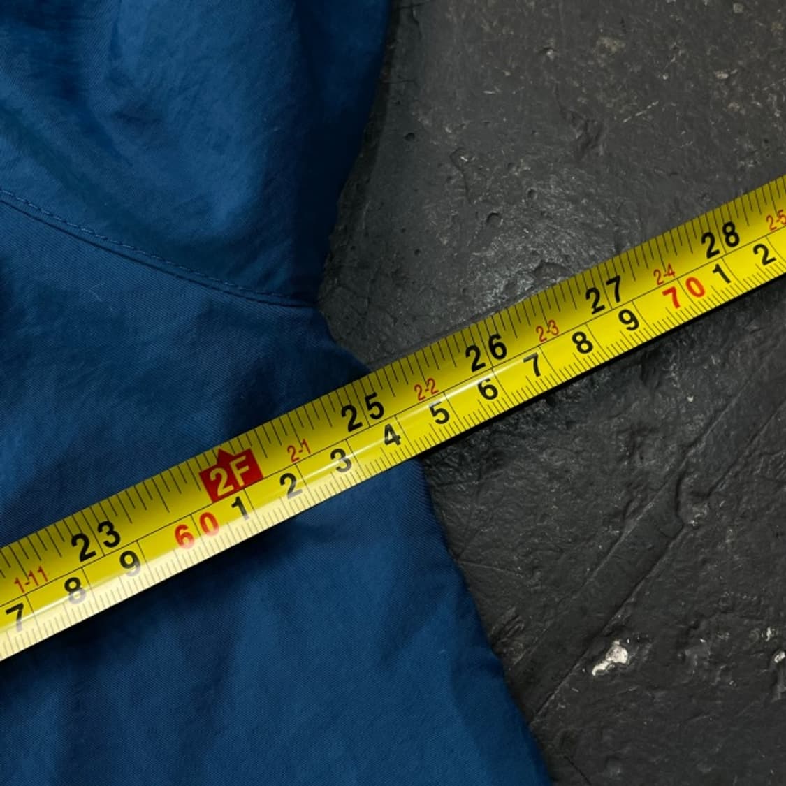 105 디스커버리 바람막이 상품이미지6