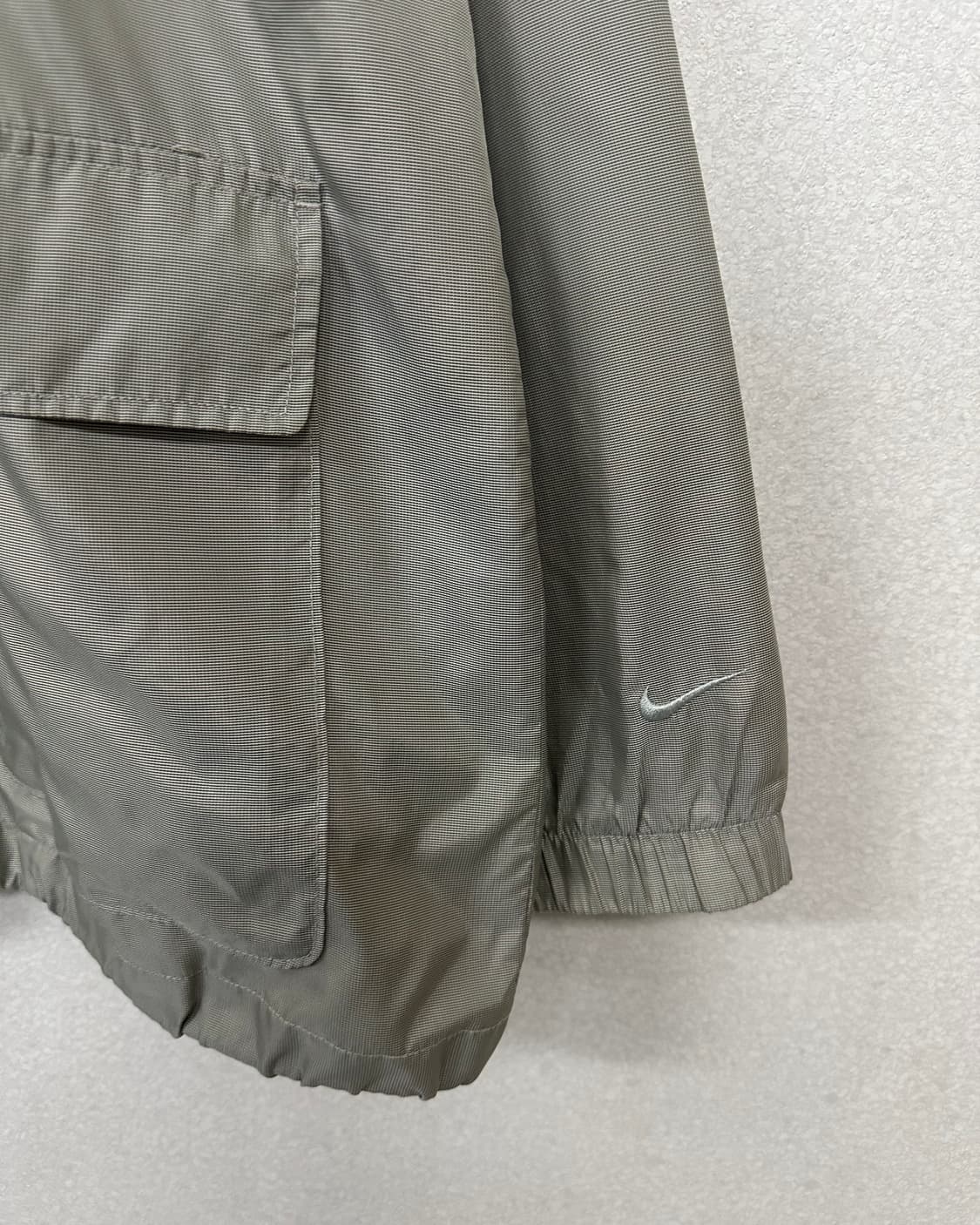 (XL)00'S 나이키 사파리 바막-M2161 상품이미지2