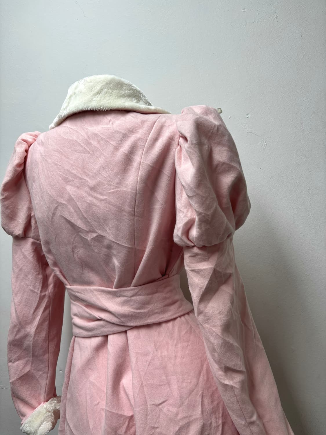 [BODY LINE] Lolita&Hime Gyaru Big Ribbon 상품이미지8