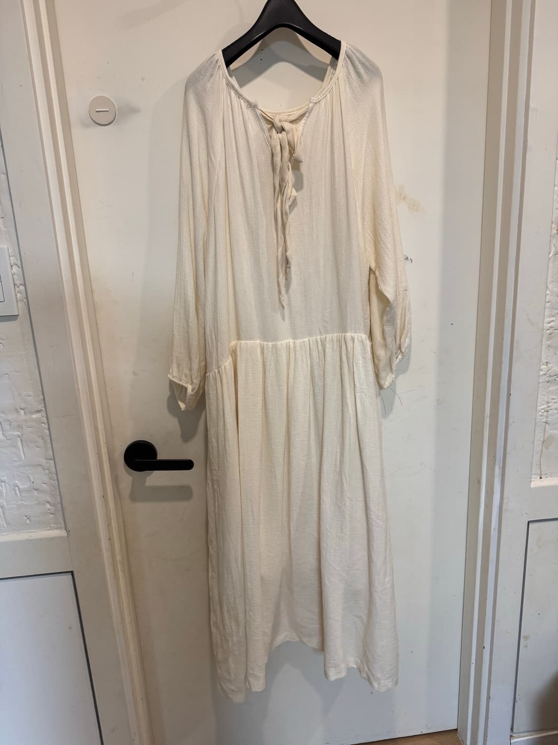 Rosebay 로즈베이 러브 원피스 피 상품이미지6