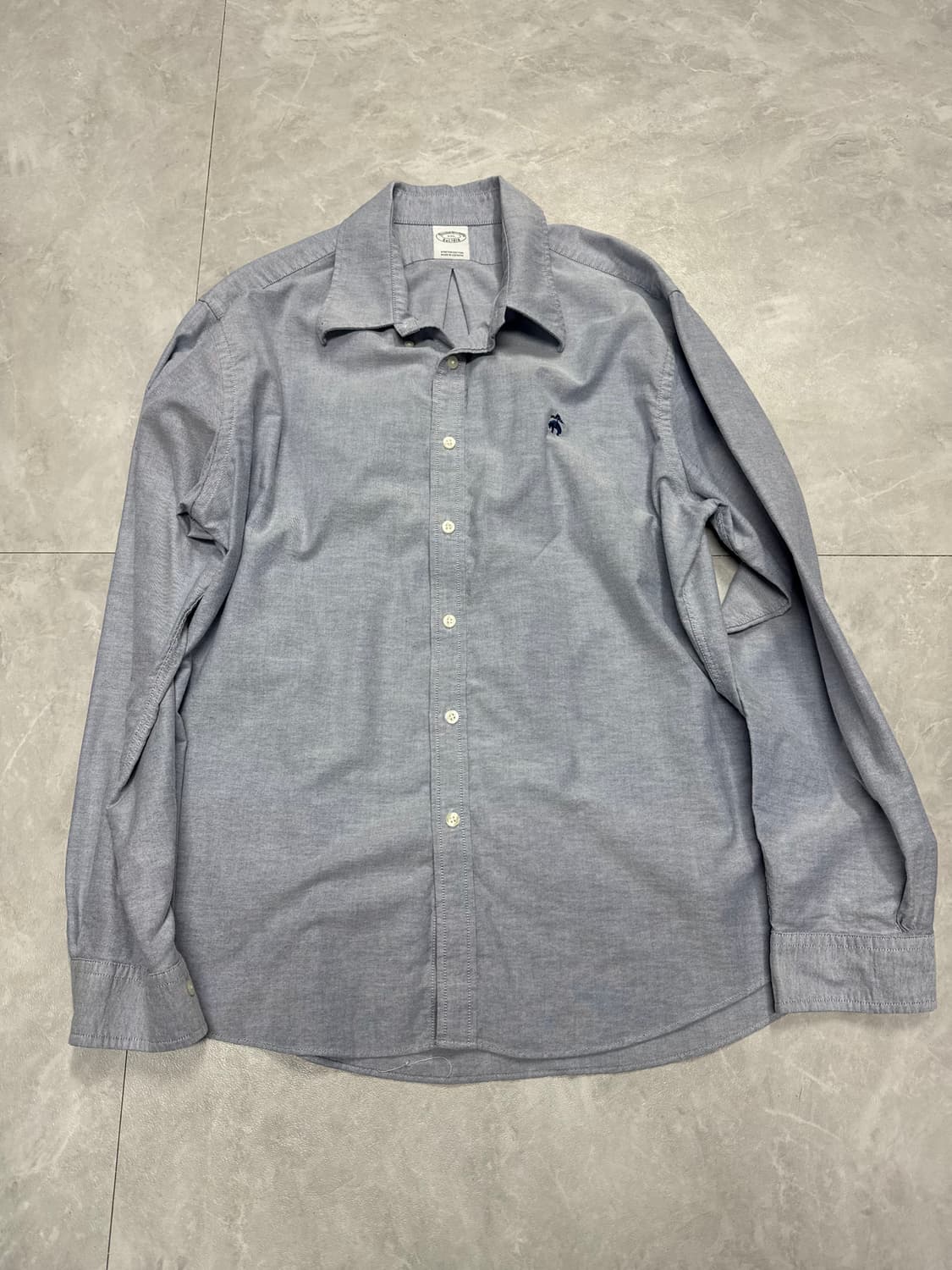 브룩스 브라더스 상품이미지1