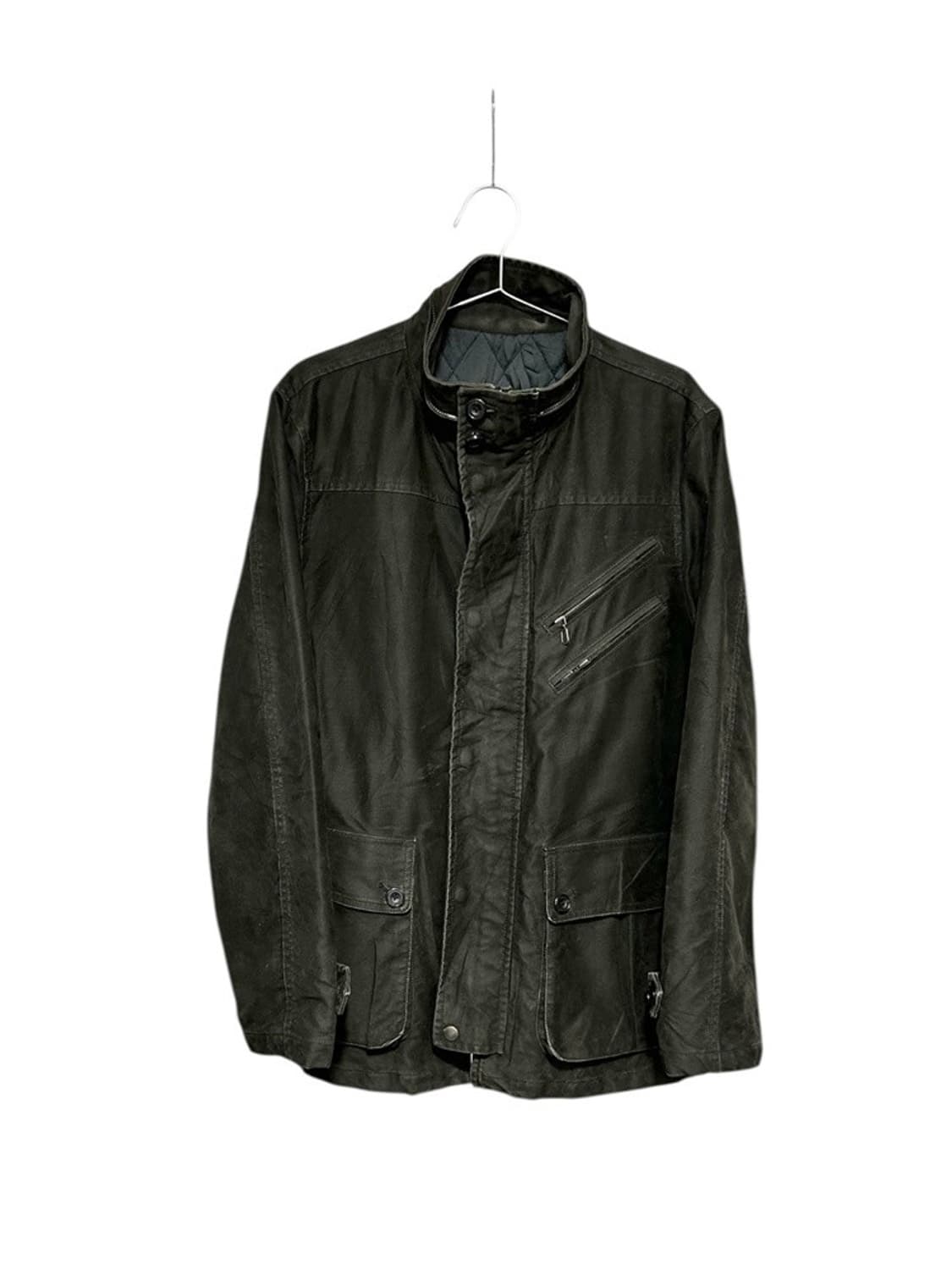vtg jacket 상품이미지1