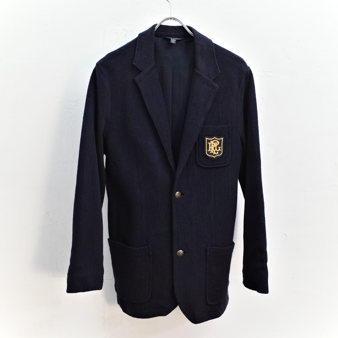 polo ralph lauren 상품이미지1