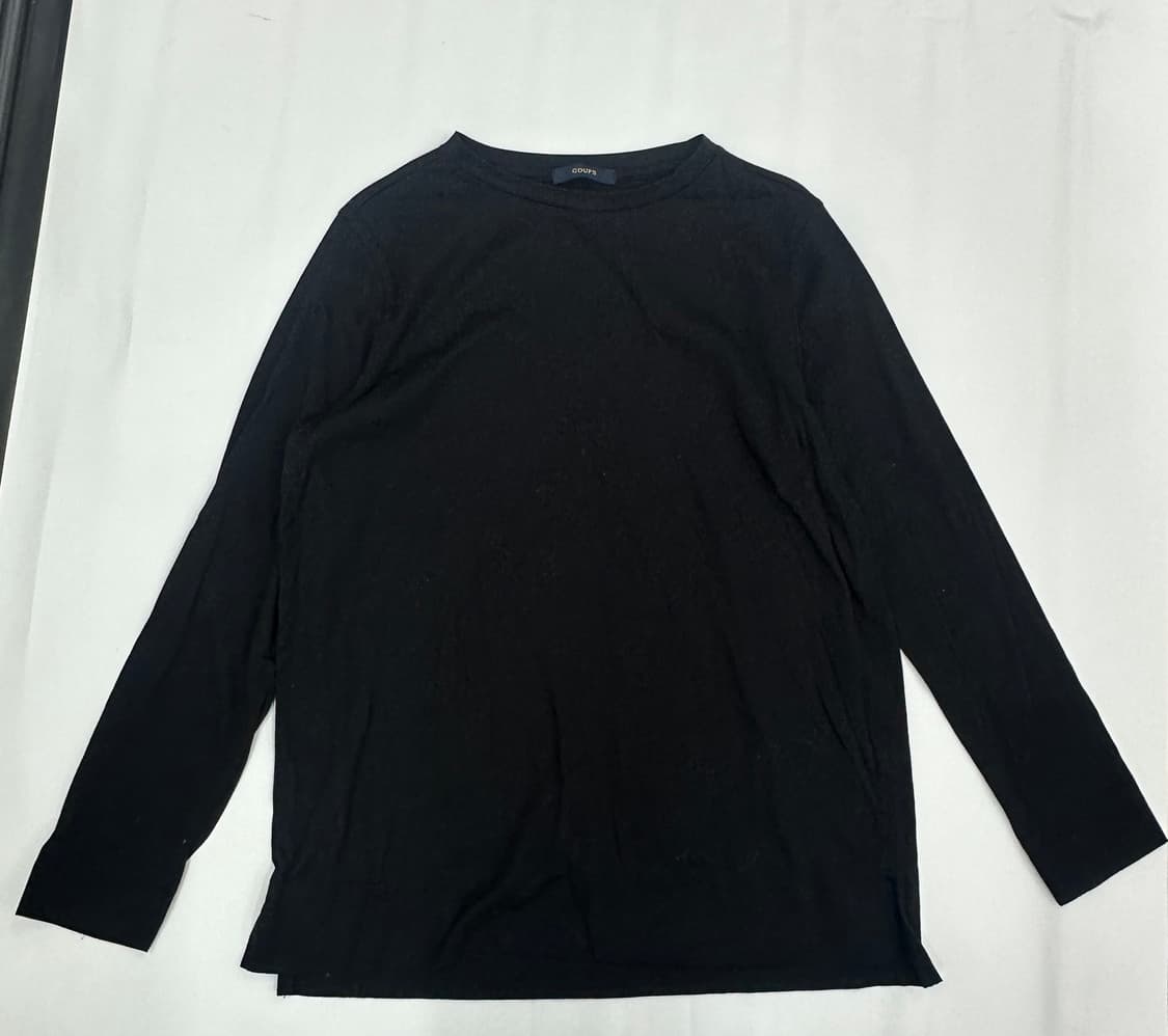 💐하구미의 블랙 플라워 코디세트💐 그런지 히피 에스닉 스커트 레이어드 상품이미지7