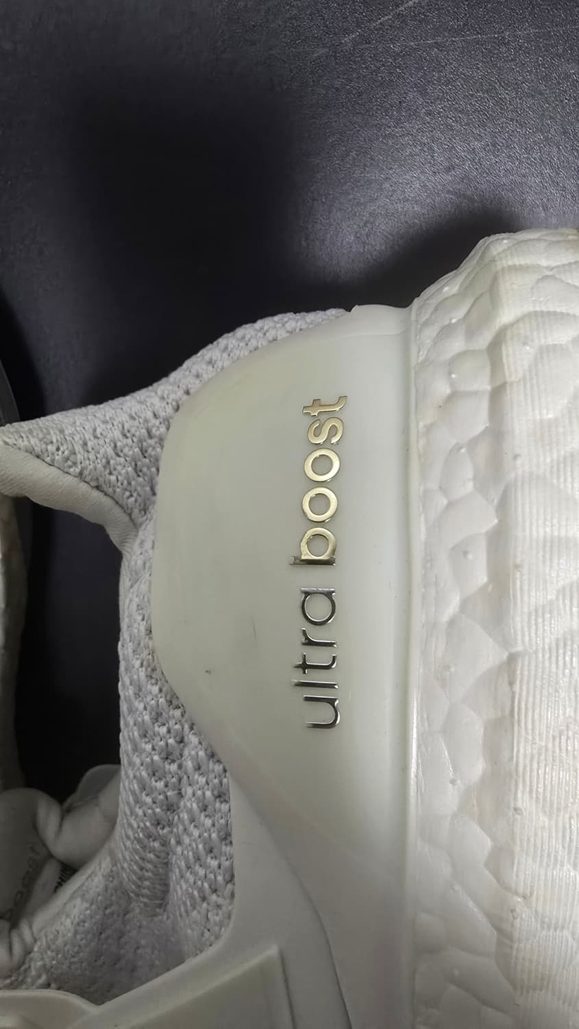 Adidas  상품이미지6