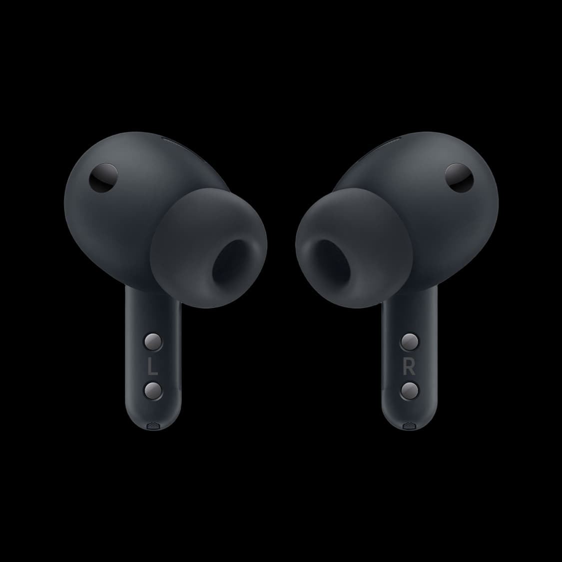 삼성 갤럭시 버즈 4 프로  상품이미지1