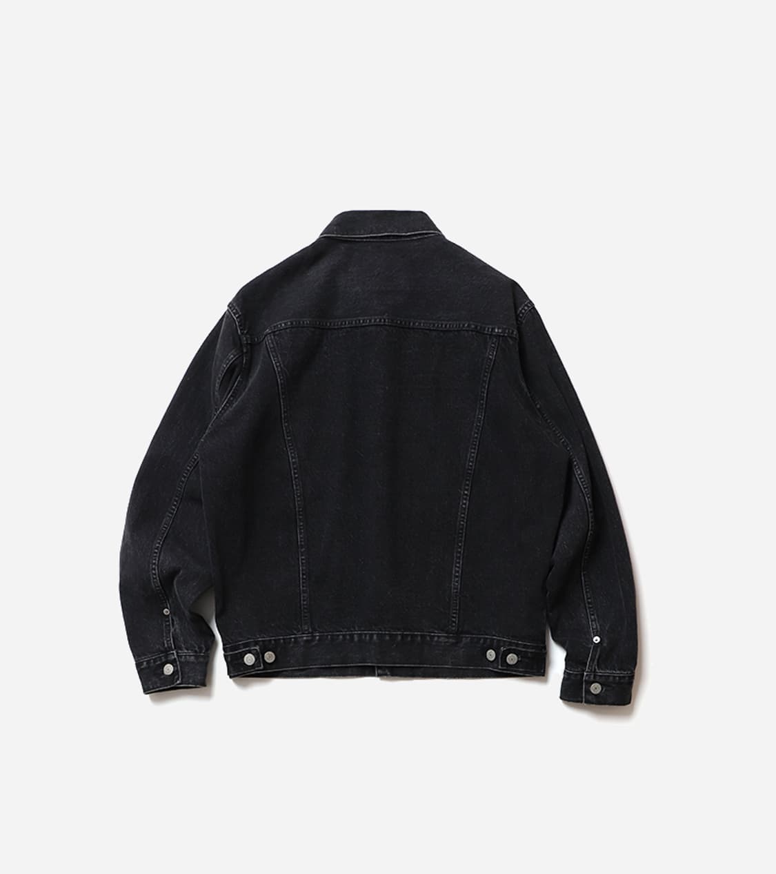 MANUAL ALPHABET 상품이미지6