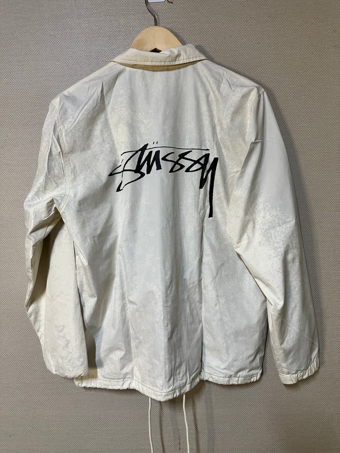 Stussy 상품이미지1