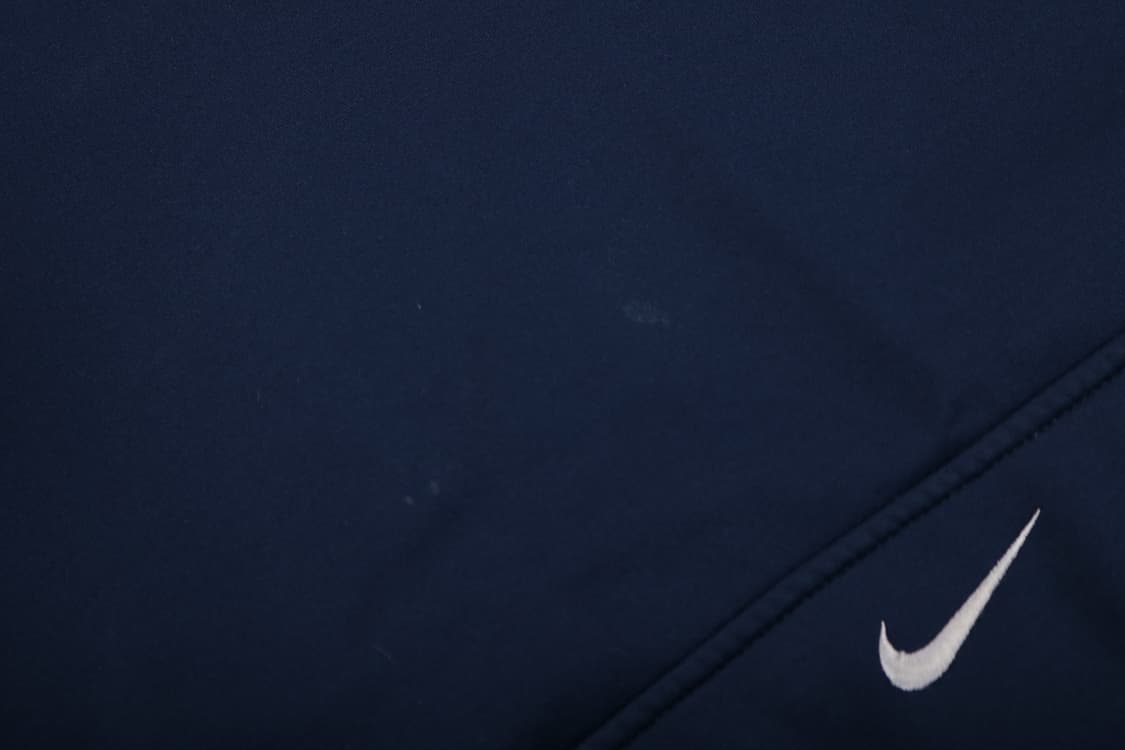 [L] 나이키 스우시 올드스쿨 후드티 상품이미지5