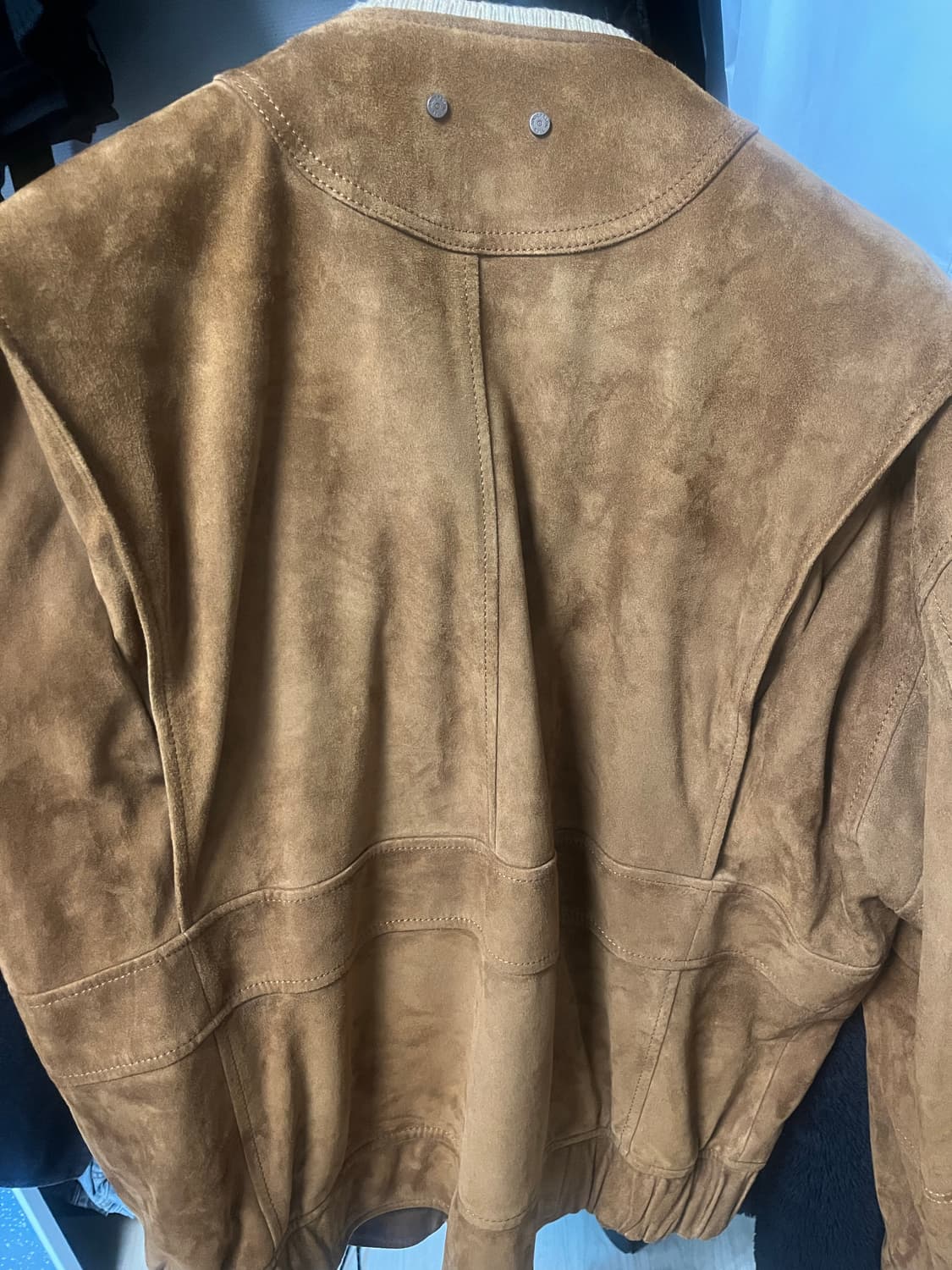 앤더슨벨 상품이미지2