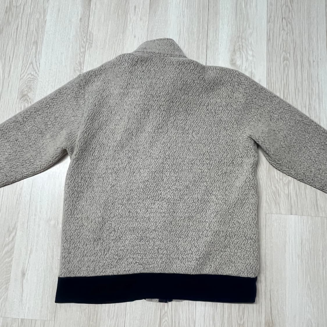 L사이즈 파타고니아 울리에스터 플리스 자켓 상품이미지6