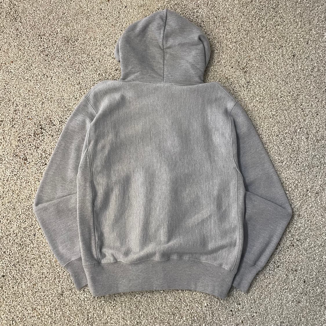 챔피온 후드티 ⭐️994 상품이미지3