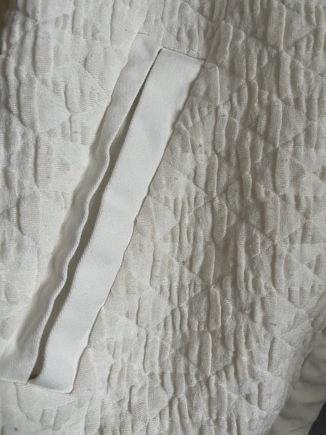 IRO 이로 doneka cloque 자켓 38사이즈 상품이미지7