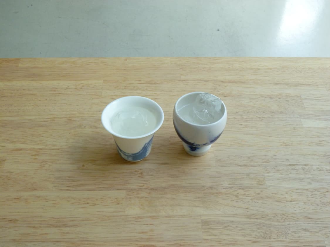 파나소닉 루믹스 라이카 DMC-FX70 상품이미지9