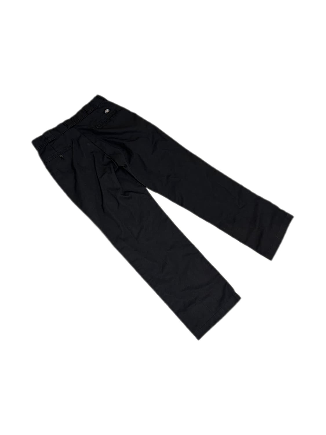 디키즈 874 다크 브라운 34X32 상품이미지2