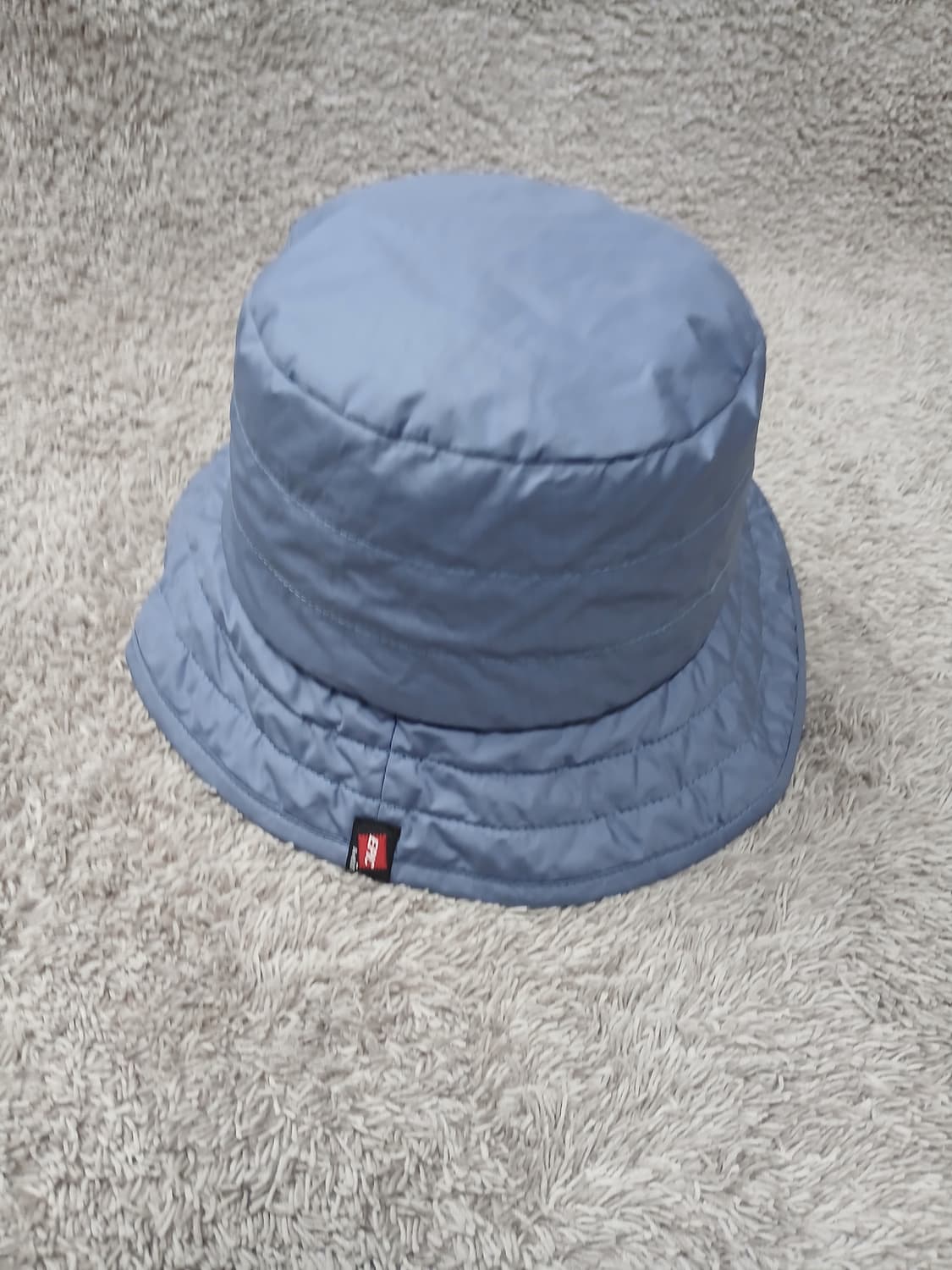 아이더 패딩 방수 버킷햇 상품이미지6