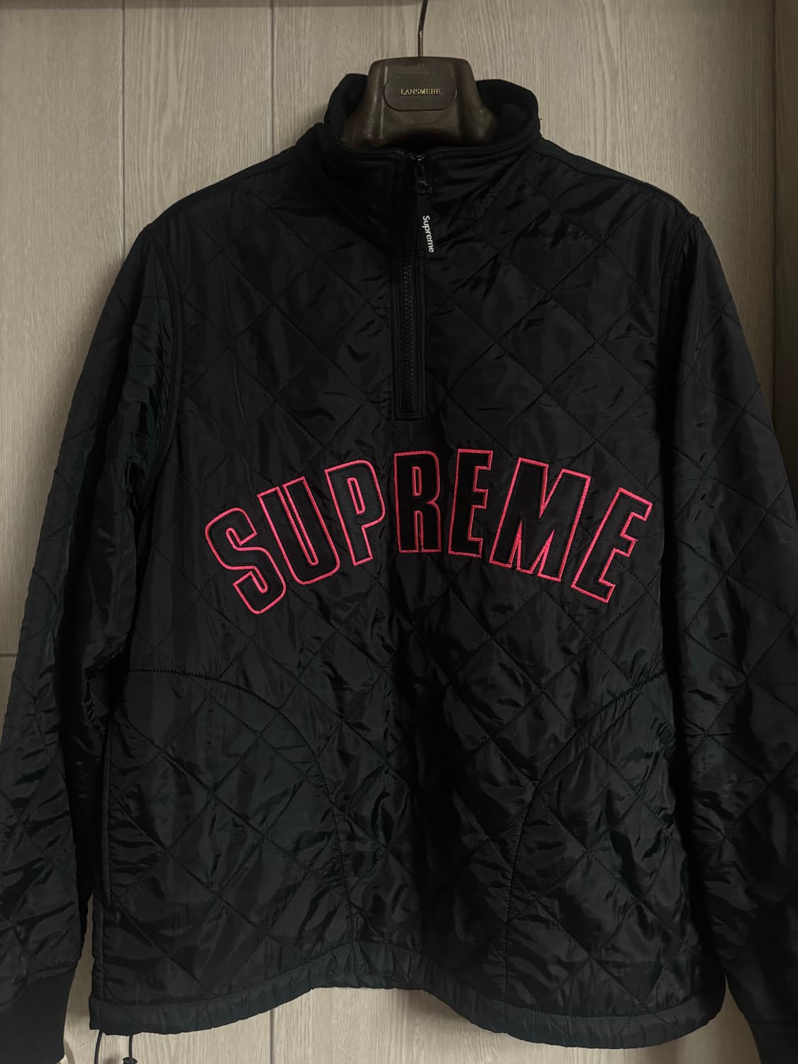 ✨자켓들 일괄, 옷장정리✨ 상품이미지3