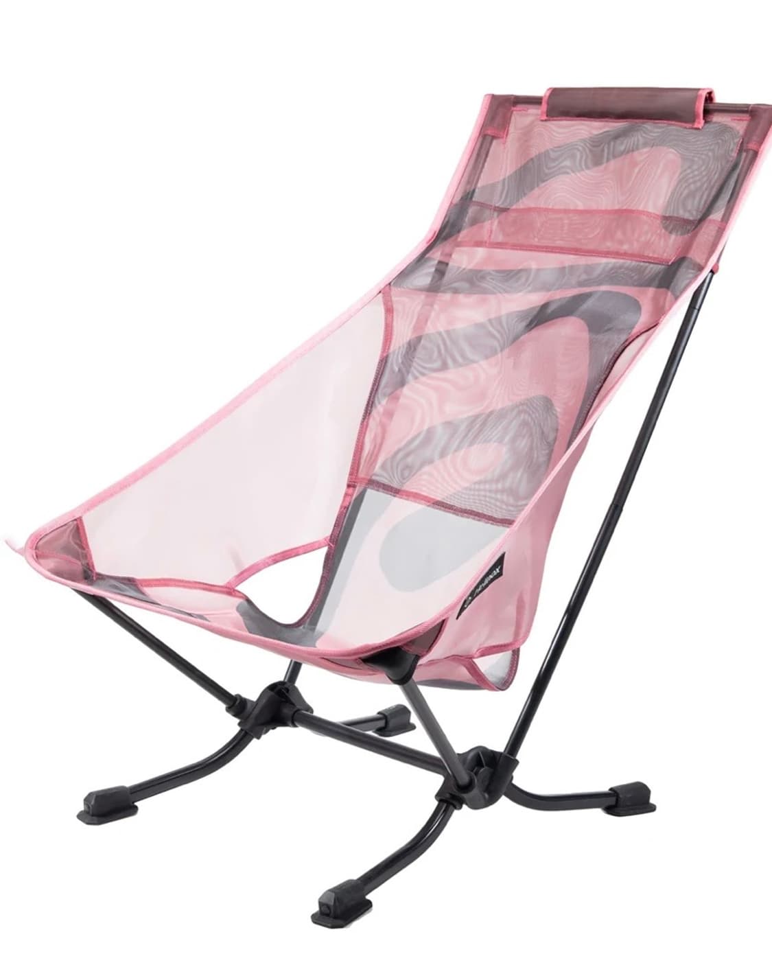 Stussy helinox 상품이미지2